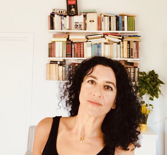 carola-frediani.jpg