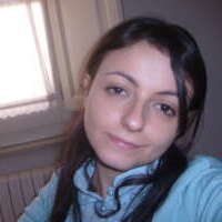 giuditta-mosca.jpg