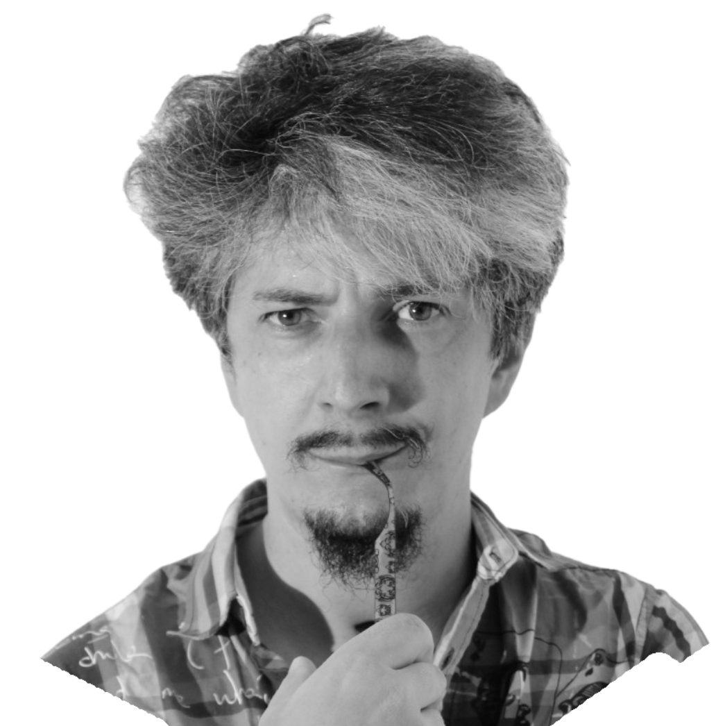 maurizio-siracusa.png