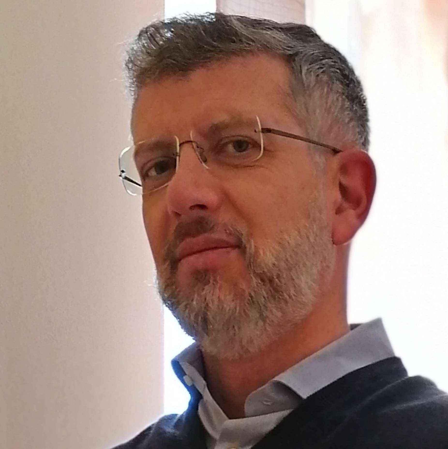 paolo-marelli.jpg