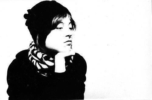 Simona de Rubis